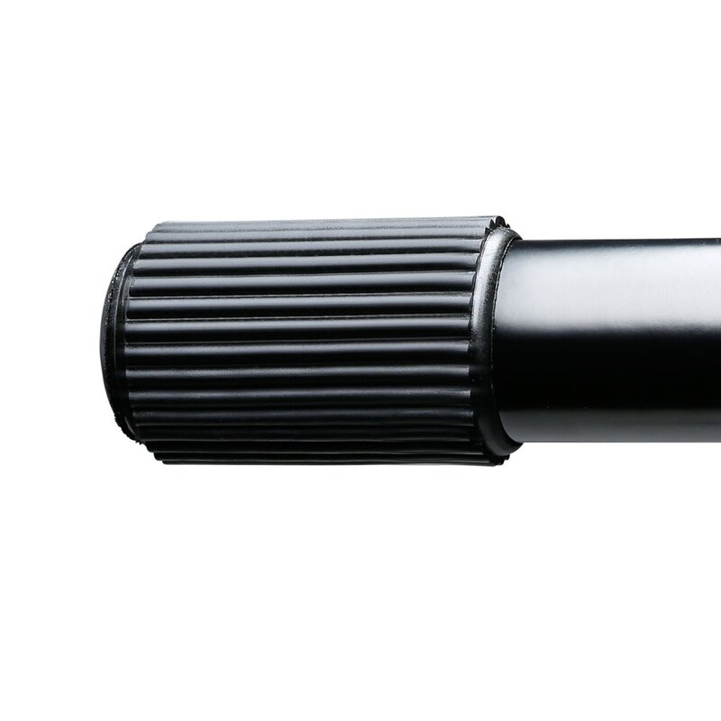 SKS 05 Universeel statief voor keyboards en mixers