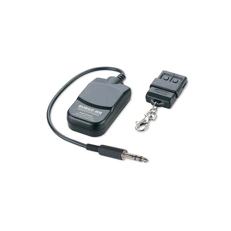 Bubbletron EXL GO bellenblaasmachine