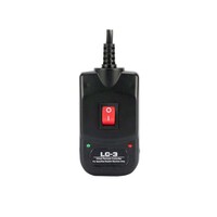 Bubbletron EX bellenblaasmachine