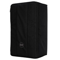 CVR NX 910 speakerhoes