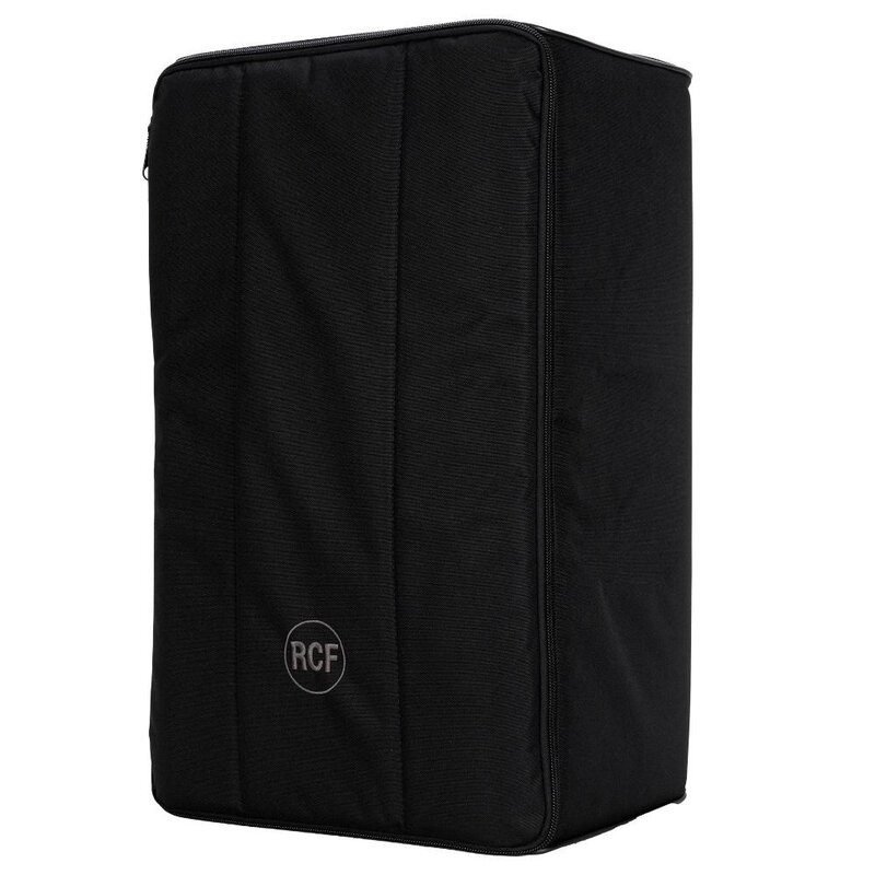 CVR NX 910 speakerhoes