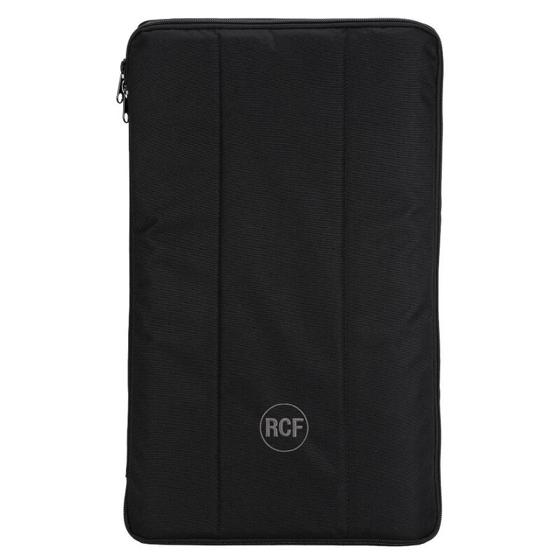 CVR NX 912 speakerhoes