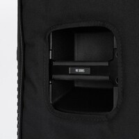 CVR NX 915 speakerhoes