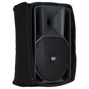 RCF CVR ART 708 speakerhoes