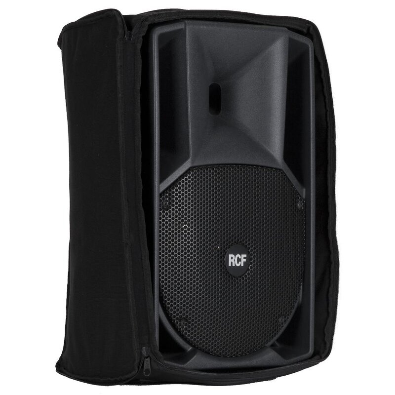 CVR ART 708 speakerhoes