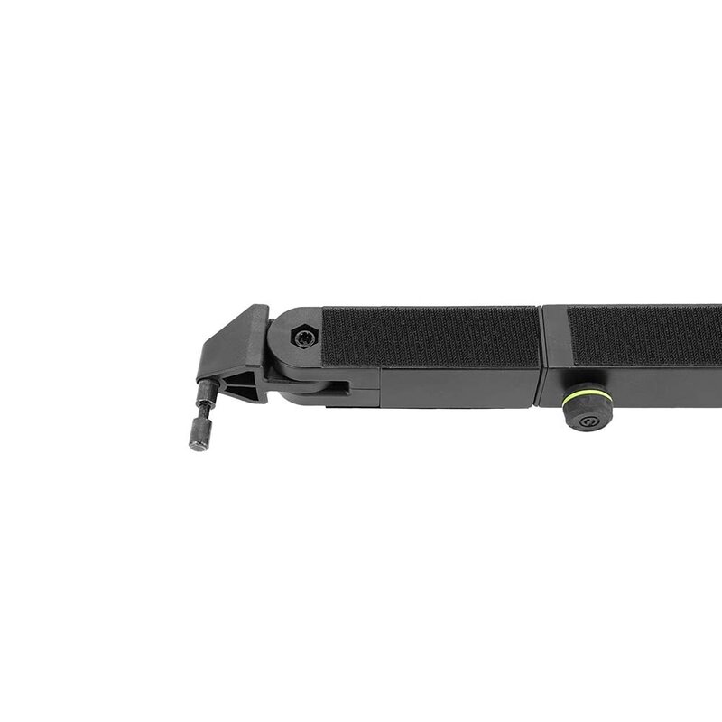 PAD T Telescopische buis voor Pipe & Drape systeem