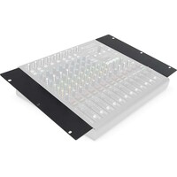 Onyx 19 inch rackmount voor Onyx 12 mixer