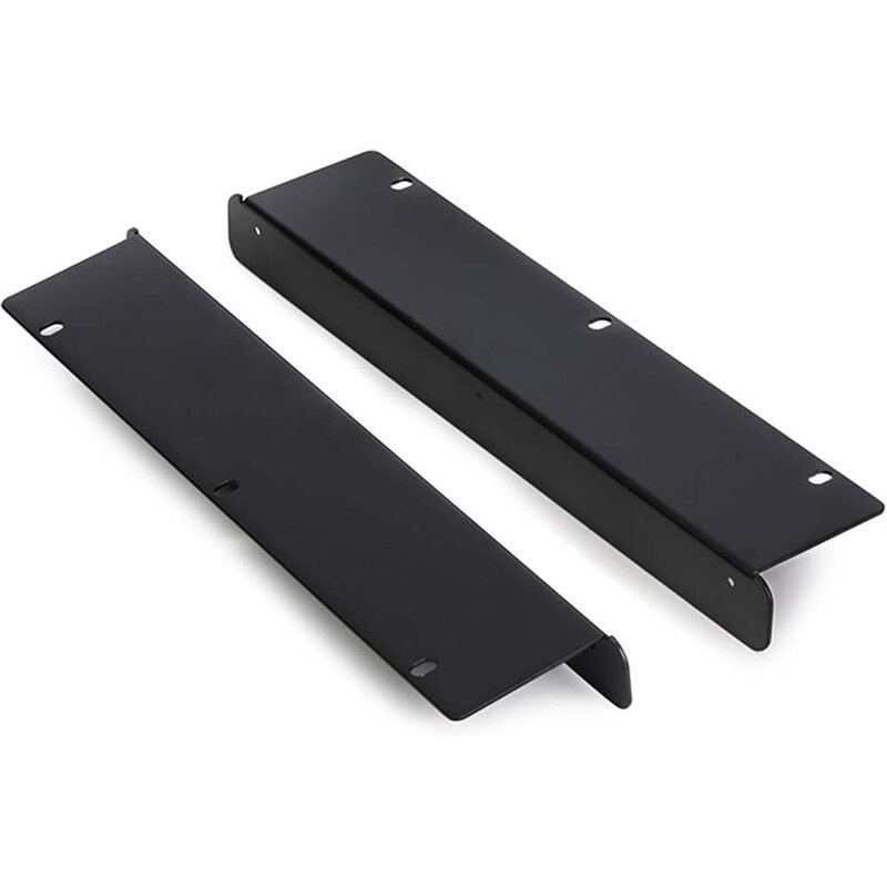 Onyx 19 inch rackmount voor Onyx 12 mixer