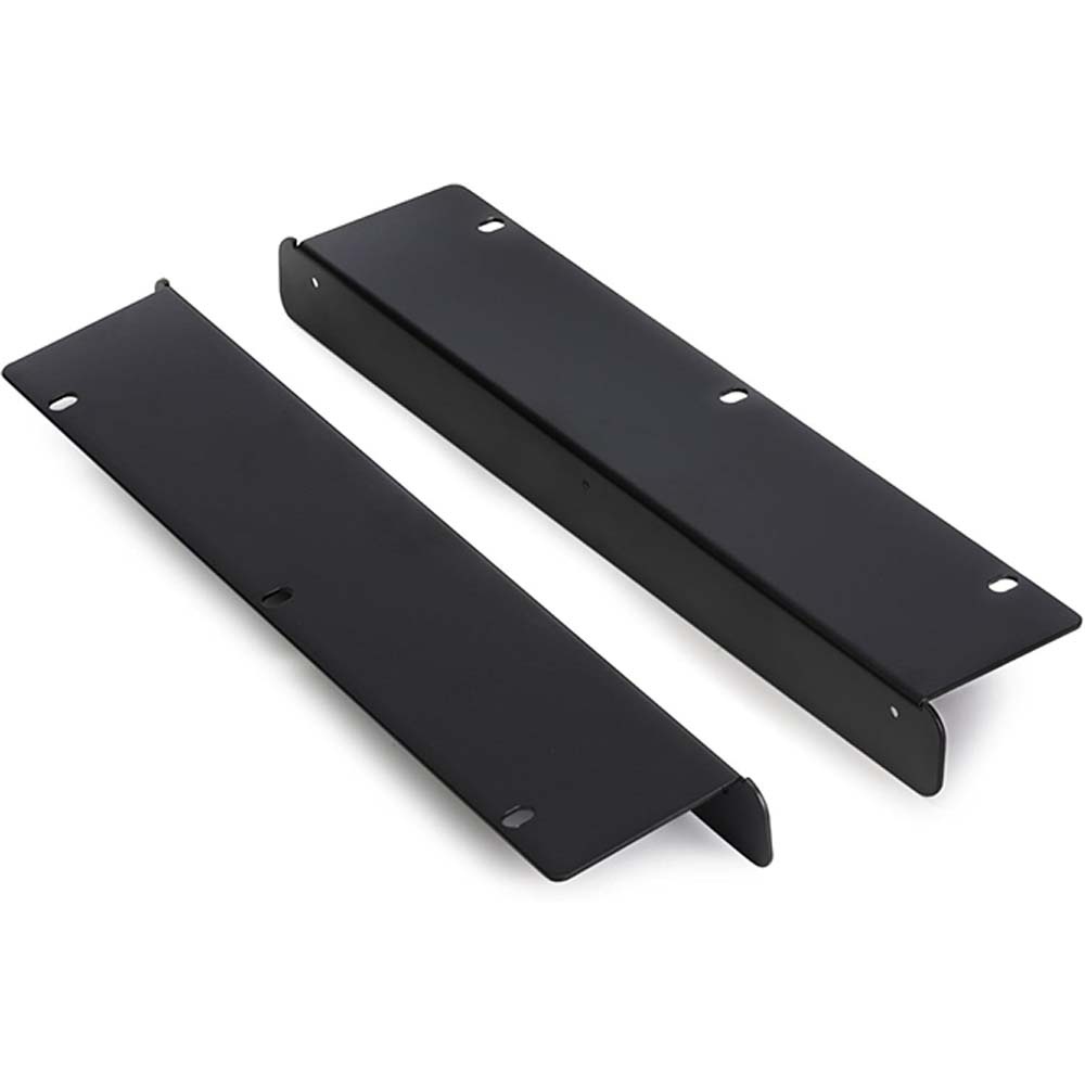 Mackie Onyx 19 inch rackmount voor Onyx 12 mixer afbeelding
