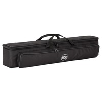 CVR EVOX 12 set hoezen