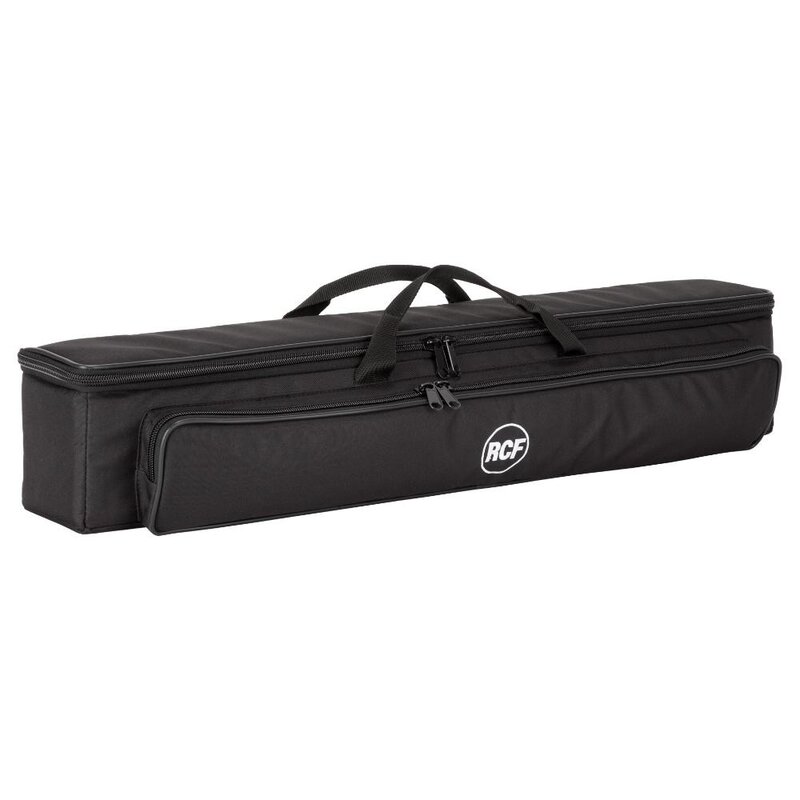 CVR EVOX 12 set hoezen