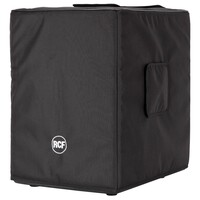 CVR EVOX 12 set hoezen