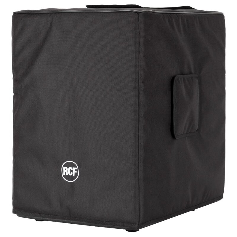 CVR EVOX 12 set hoezen