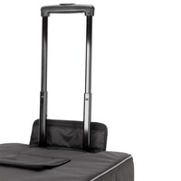 CVR EVOX 12 set hoezen