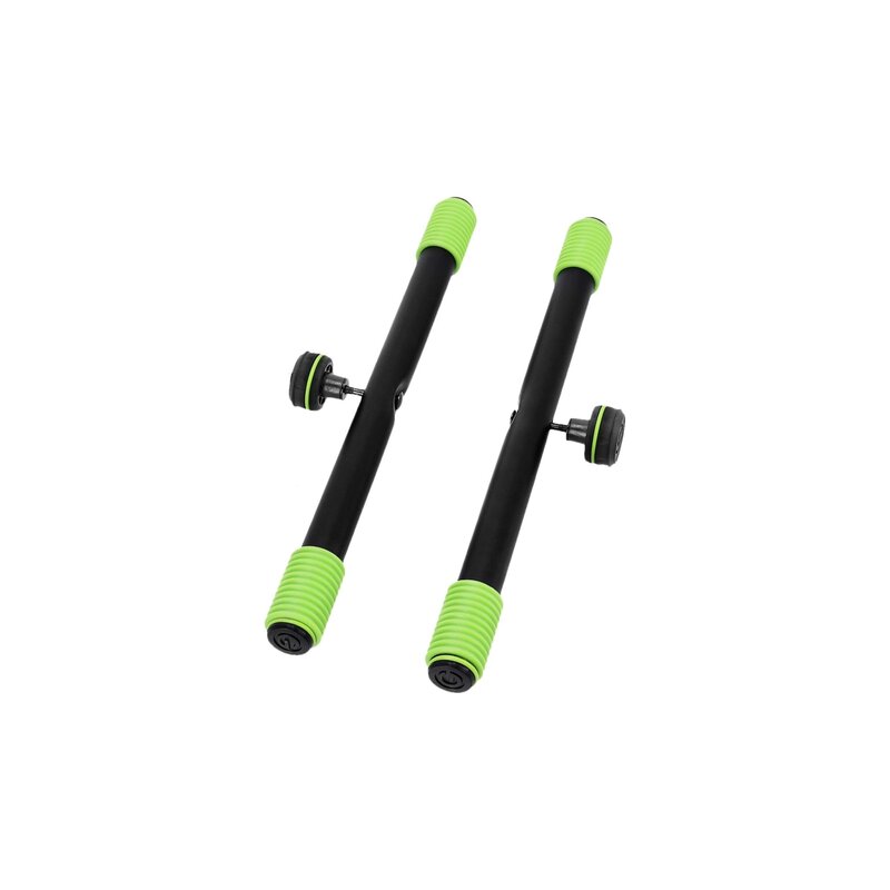 CART L 01 B AC 1 SET 1 mobiel werkblad incl. staven