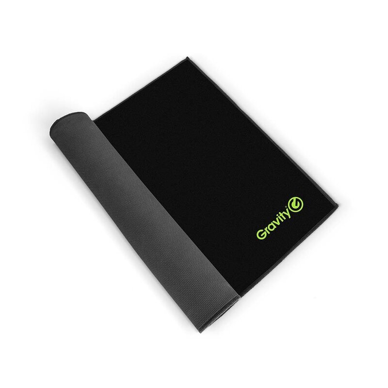 BG DC 1 multifunctionele bureaumat