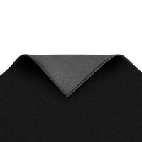 BG DC 1 multifunctionele bureaumat