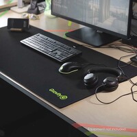 BG DC 1 multifunctionele bureaumat