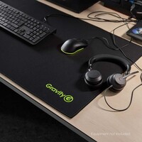 BG DC 1 multifunctionele bureaumat