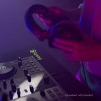 BG DC 1 multifunctionele bureaumat