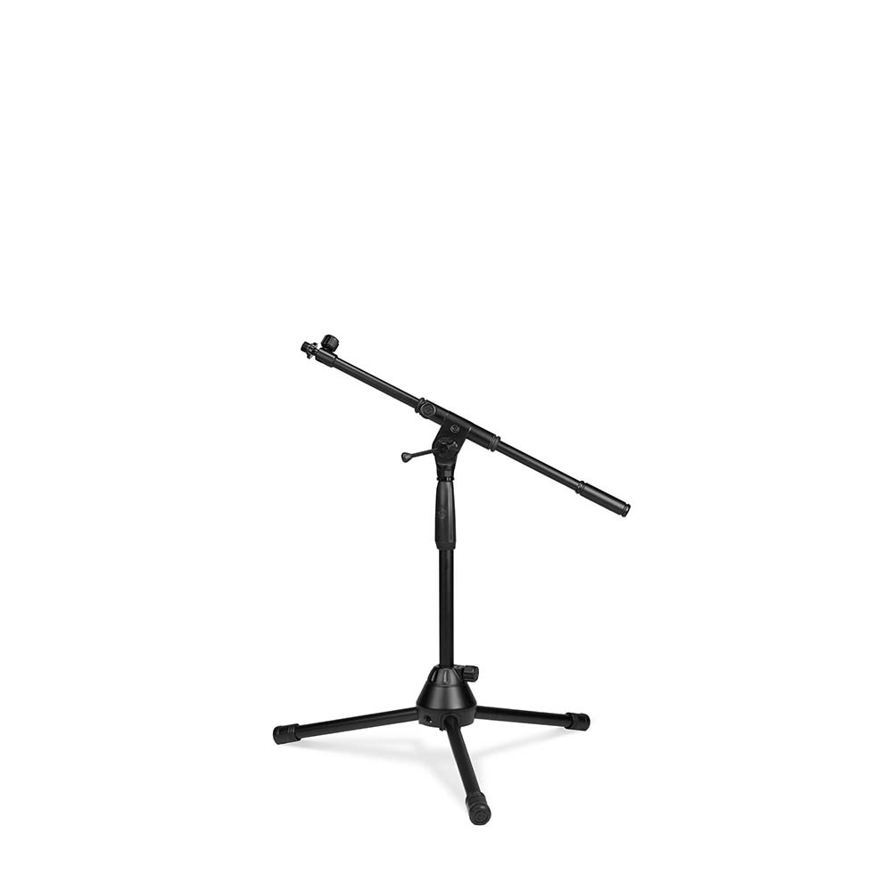 Gravity TMS 4232 B Touring Series microfoonstandaard met tripod zwart