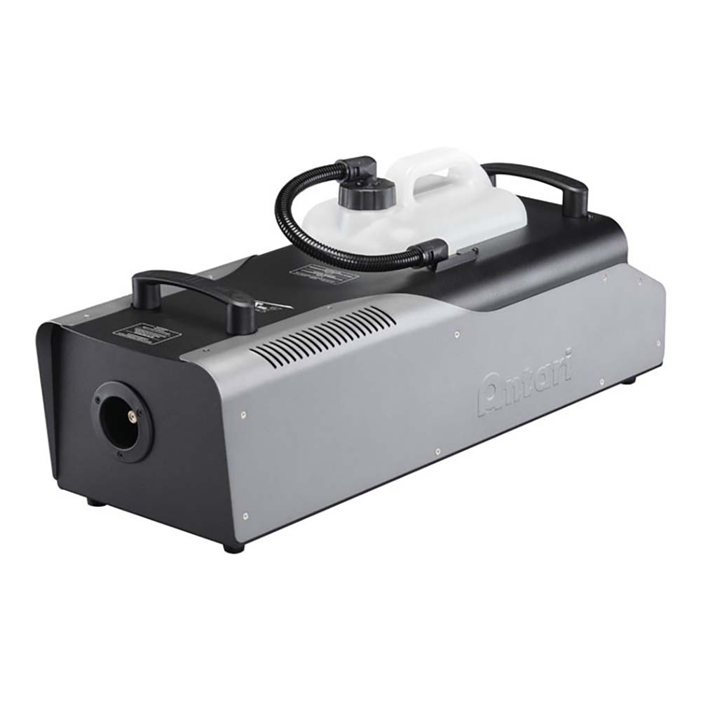Antari Z-1500 III rookmachine 1500W afbeelding