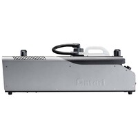 Antari Z-3000 III rookmachine 2500 W Z-3000 III rookmachine 2500 W