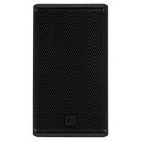 NX 910-A actieve speaker 10 inch