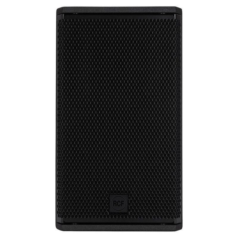 NX 910-A actieve speaker 10 inch