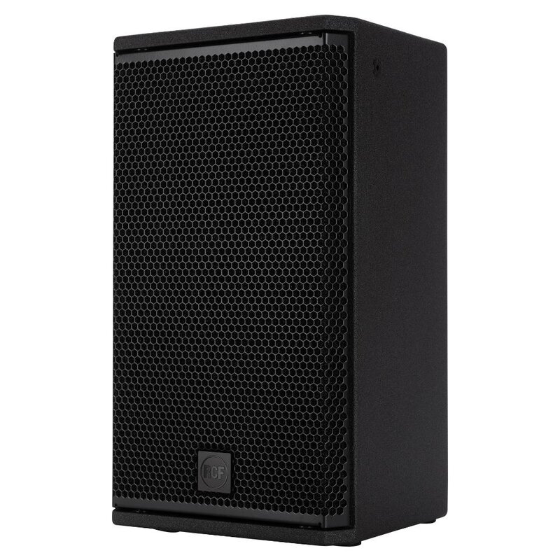 NX 910-A actieve speaker 10 inch