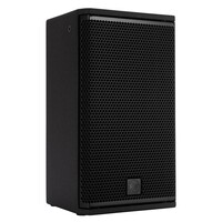 NX 910-A actieve speaker 10 inch