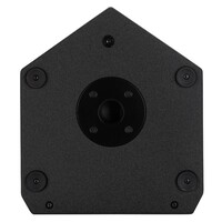 NX 910-A actieve speaker 10 inch