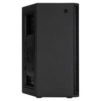 NX 910-A actieve speaker 10 inch