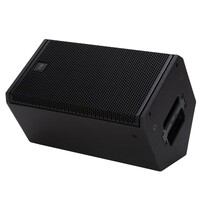 NX 910-A actieve speaker 10 inch