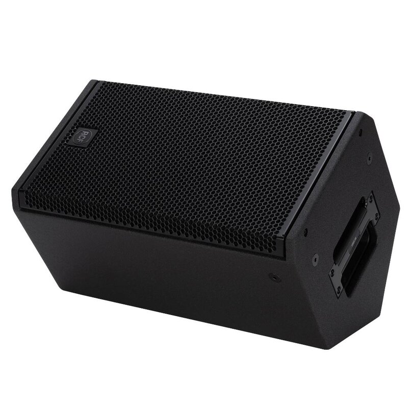 NX 910-A actieve speaker 10 inch