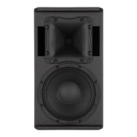 NX 910-A actieve speaker 10 inch