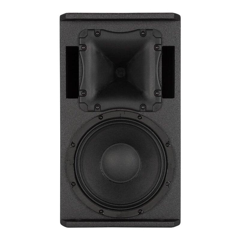 NX 910-A actieve speaker 10 inch
