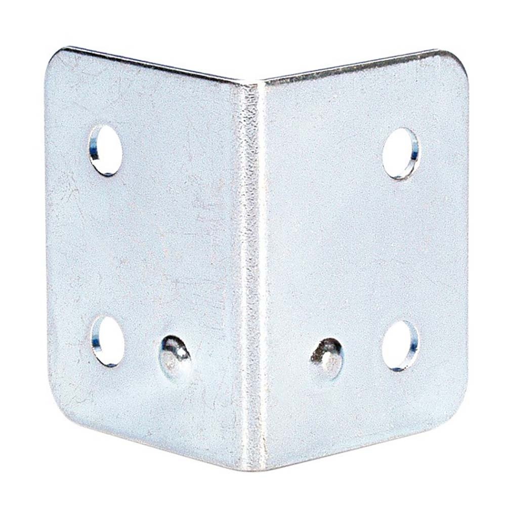 Adam Hall 40431 Overzethoek afbeelding