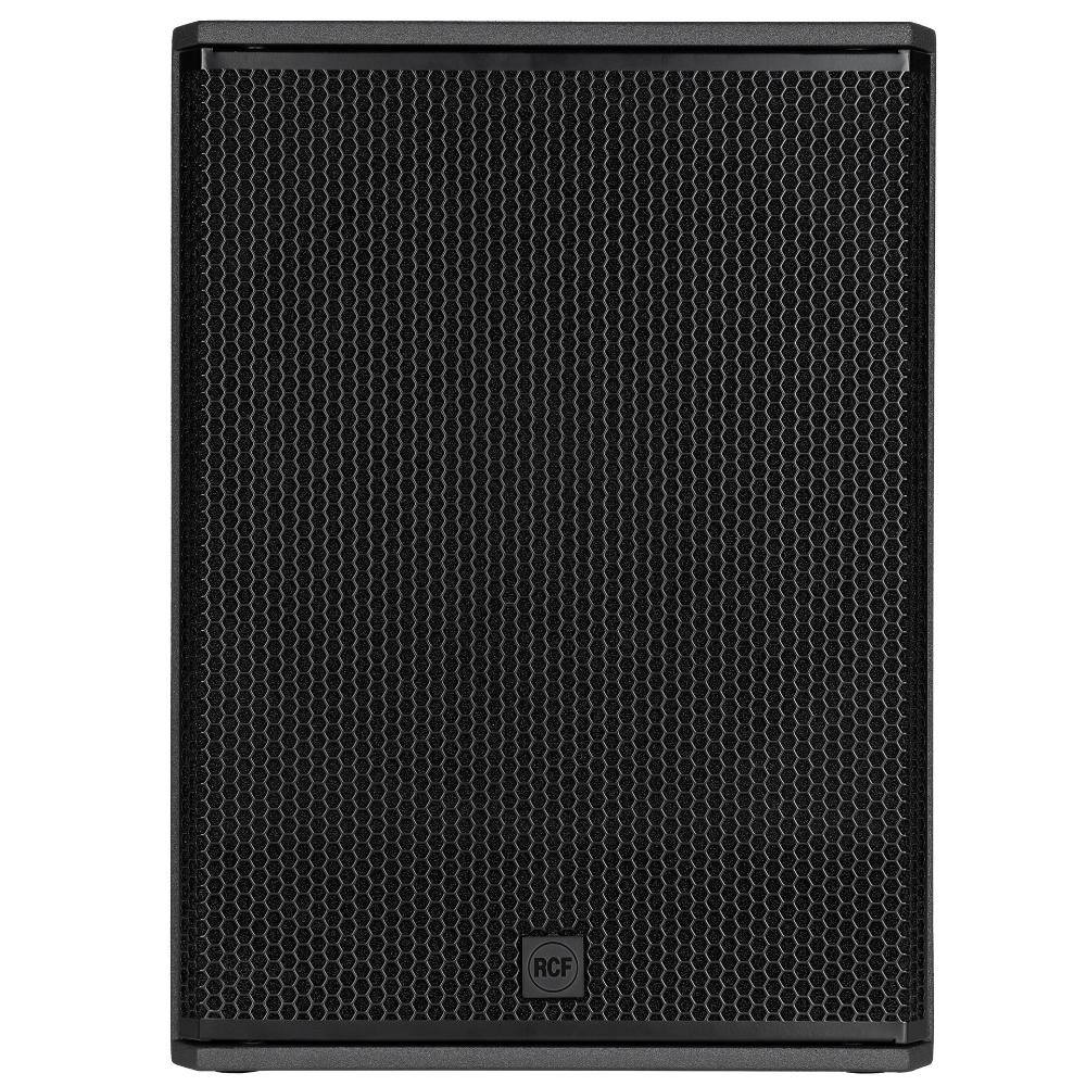 RCF SUB 8003-AS MK3 Actieve subwoofer 18 inch afbeelding