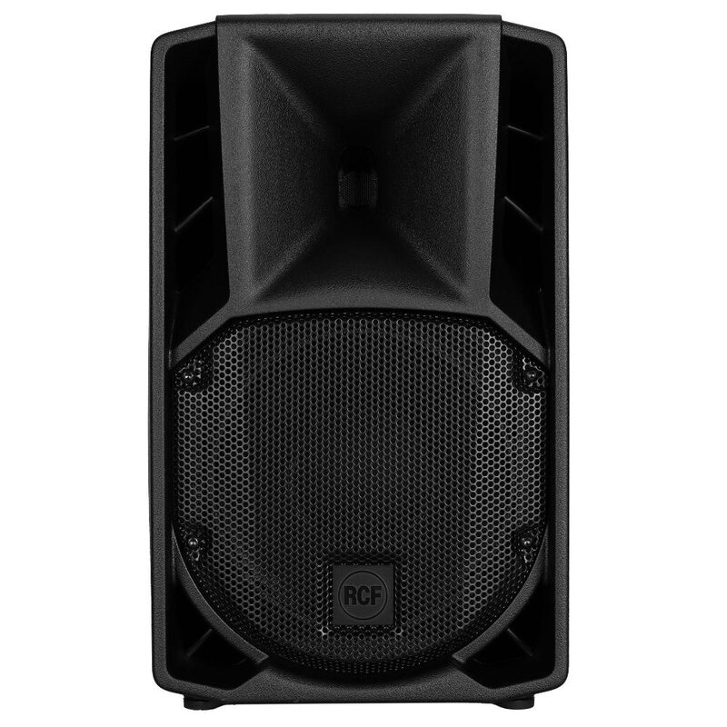 ART 708-A MK5 actieve speaker 8 inch