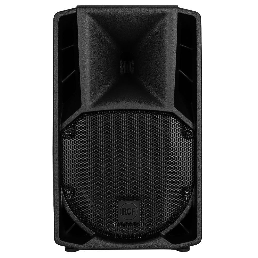 RCF ART 708-A MK5 actieve speaker 8 inch afbeelding
