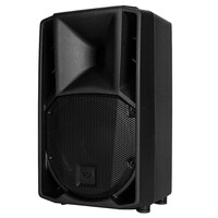 ART 708-A MK5 actieve speaker 8 inch