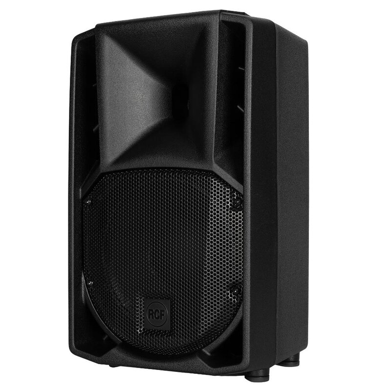 ART 708-A MK5 actieve speaker 8 inch
