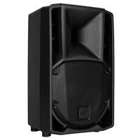ART 708-A MK5 actieve speaker 8 inch