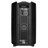 ART 708-A MK5 actieve speaker 8 inch
