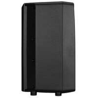 ART 708-A MK5 actieve speaker 8 inch