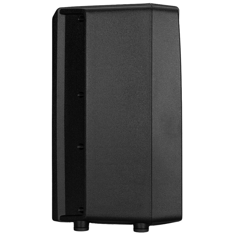 ART 708-A MK5 actieve speaker 8 inch