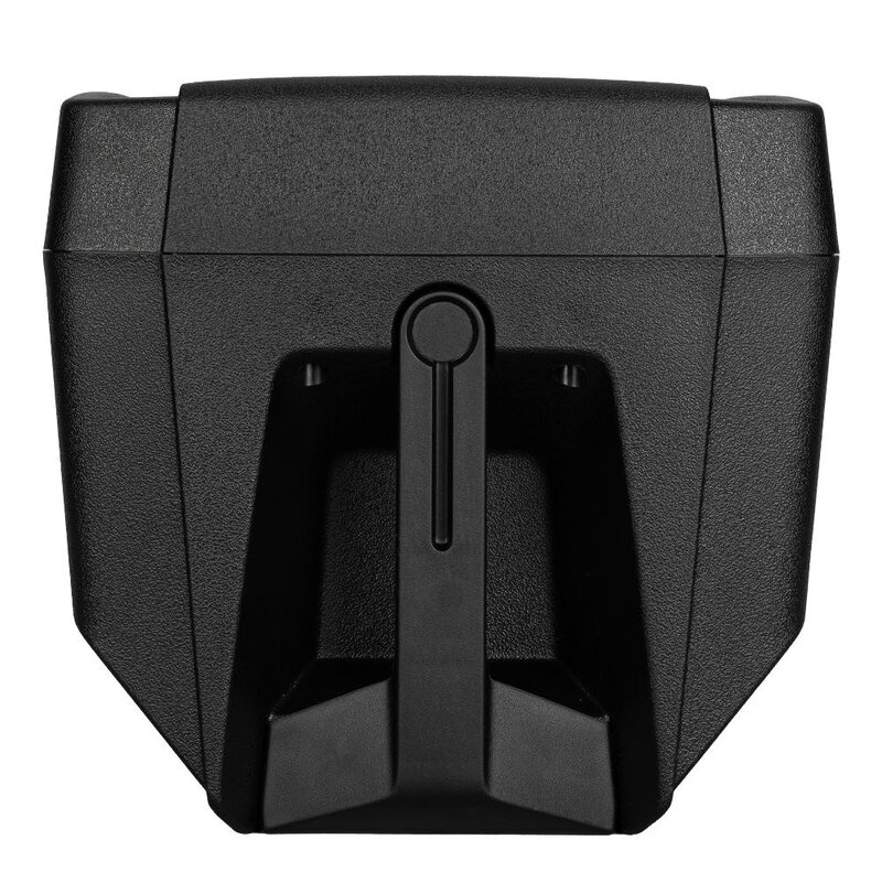 ART 708-A MK5 actieve speaker 8 inch