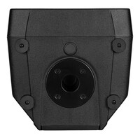 ART 708-A MK5 actieve speaker 8 inch