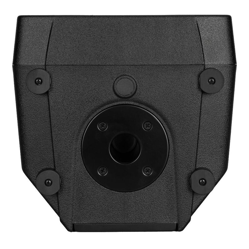 ART 708-A MK5 actieve speaker 8 inch
